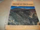 9780139123795-0139123792-Exercises in Physical Geology