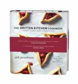 9780224095785-0224095781-The Smitten Kitchen Cookbook