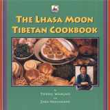 9781559391047-1559391049-The Lhasa Moon Tibetan Cookbook