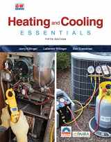 9781645649113-1645649113-Heating and Cooling Essentials