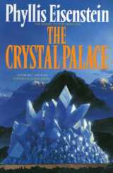 9780246137258-0246137258-The Crystal Palace