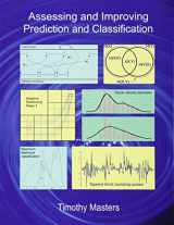9781484137451-1484137450-Assessing and Improving Prediction and Classification