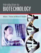 9780805348255-0805348255-Introduction to Biotechnology