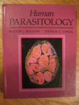 9780030462030-0030462037-Human Parasitology