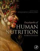 9780128218488-0128218487-Encyclopedia of Human Nutrition