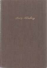 9780299037703-0299037703-The Correspondence of Henry Oldenburg, Vol. 2: 1663-1665