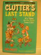 9780739452462-0739452460-Clutter's Last Stand