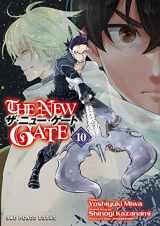 9781642731675-1642731676-The New Gate Volume 10 (The New Gate Series)