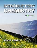 9781319133887-1319133886-INTRODUCTORY CHEMISTRY REVELL I.E.