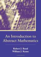 9781577665397-1577665392-An Introduction to Abstract Mathematics