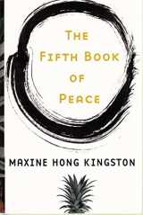 9780965499767-0965499766-The Fifth Book of Peace
