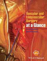 9781118496039-1118496035-Vascular and Endovascular Surgery at a Glance