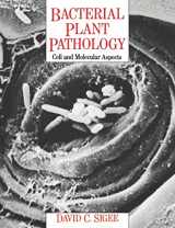 9780521619677-052161967X-Bacterial Plant Pathology: Cell and Molecular Aspects
