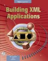 9780071341165-0071341161-Building Xml Applications