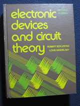 9780132503402-0132503409-Electronic devices and circuit theory
