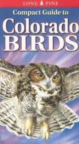 9789768200228-9768200227-Compact Guide to Colorado Birds