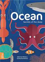 9781999968076-1999968077-Ocean: Secrets of the Deep