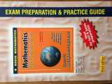 9781921972072-1921972076-Exam Preparation & Practice Guide