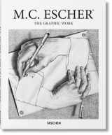 9783836529846-383652984X-M.C. Escher: 1898-1972: The Graphic Work