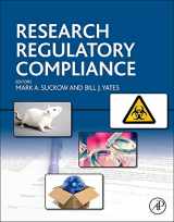 9780124200586-0124200583-Research Regulatory Compliance
