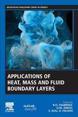 9780128179499-012817949X-Applications of Heat, Mass and Fluid Boundary Layers (Woodhead Publishing Series in Energy)