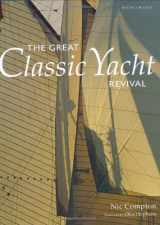 9781840008999-1840008997-The Great Classic Yacht Revival