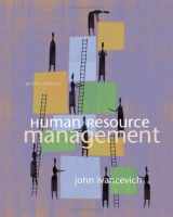 9780072525779-0072525770-Human Resource Management