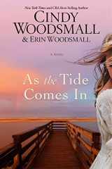 9780735291010-0735291012-As the Tide Comes In: A Novel