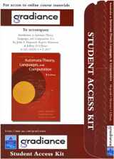 9780321455376-0321455371-Introduction to Automata Theory, Languages, and Computation