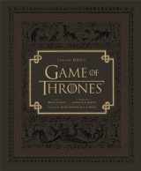 9780575093140-0575093145-Inside HBO's Game of Thrones