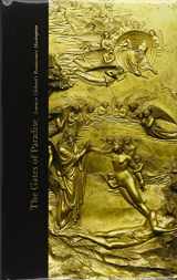 9780300126150-0300126158-The Gates of Paradise: Lorenzo Ghiberti's Renaissance Masterpiece