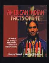 9781881933120-1881933121-American Indian Facts of Life