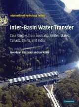 9780521869881-0521869889-Introduction to Water Resources and Environmental Issues