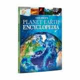 9781788881630-178888163X-Children's Planet Earth Encyclopedia (Arcturus Children's Reference Library, 6)