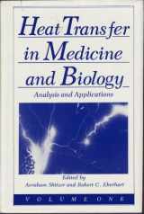 9780306415975-0306415976-Heat Transfer in Medicine and Biology