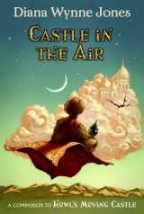 9780061478772-0061478776-Castle in the Air