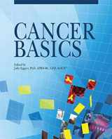 9781890504908-1890504904-Cancer Basics
