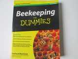 9780470430651-0470430656-Beekeeping for Dummies