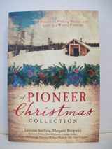 9781624161902-1624161901-A Pioneer Christmas Collection