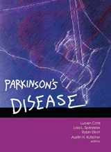 9780789007636-0789007630-Parkinson's Disease and Quality of Life