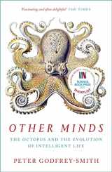 9780008226299-0008226296-OTHER MINDS PB