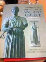 9780136140450-0136140459-Problems in The History of Ancient Greece: Sources and Interpretation