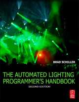 9780240815534-024081553X-The Automated Lighting Programmer's Handbook