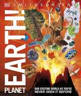 9780744056259-074405625X-Knowledge Encyclopedia Planet Earth!: Our Exciting World As You've Never Seen It Before (DK Knowledge Encyclopedias)