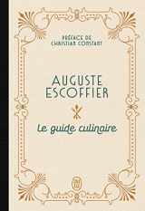 9782290262177-229026217X-Le guide culinaire