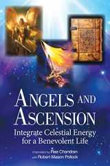 9781622330485-162233048X-Angels and Ascension