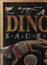 9780761305682-0761305688-The New Book of Dinosaurs