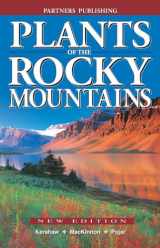 9781772130294-177213029X-Plants of the Rocky Mountains