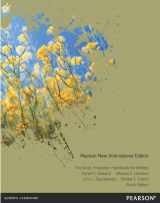 9781292027678-1292027673-Scott Foresman Handbook for Writers: Pearson New Internation