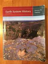 9781429205207-1429205202-Earth System History